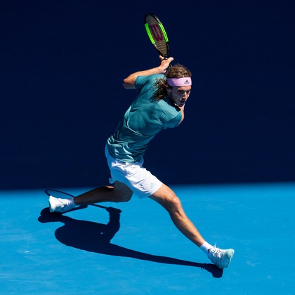 人们的互动 人们的互动