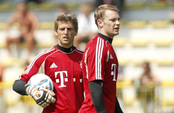 转化为肩负 转化为肩负