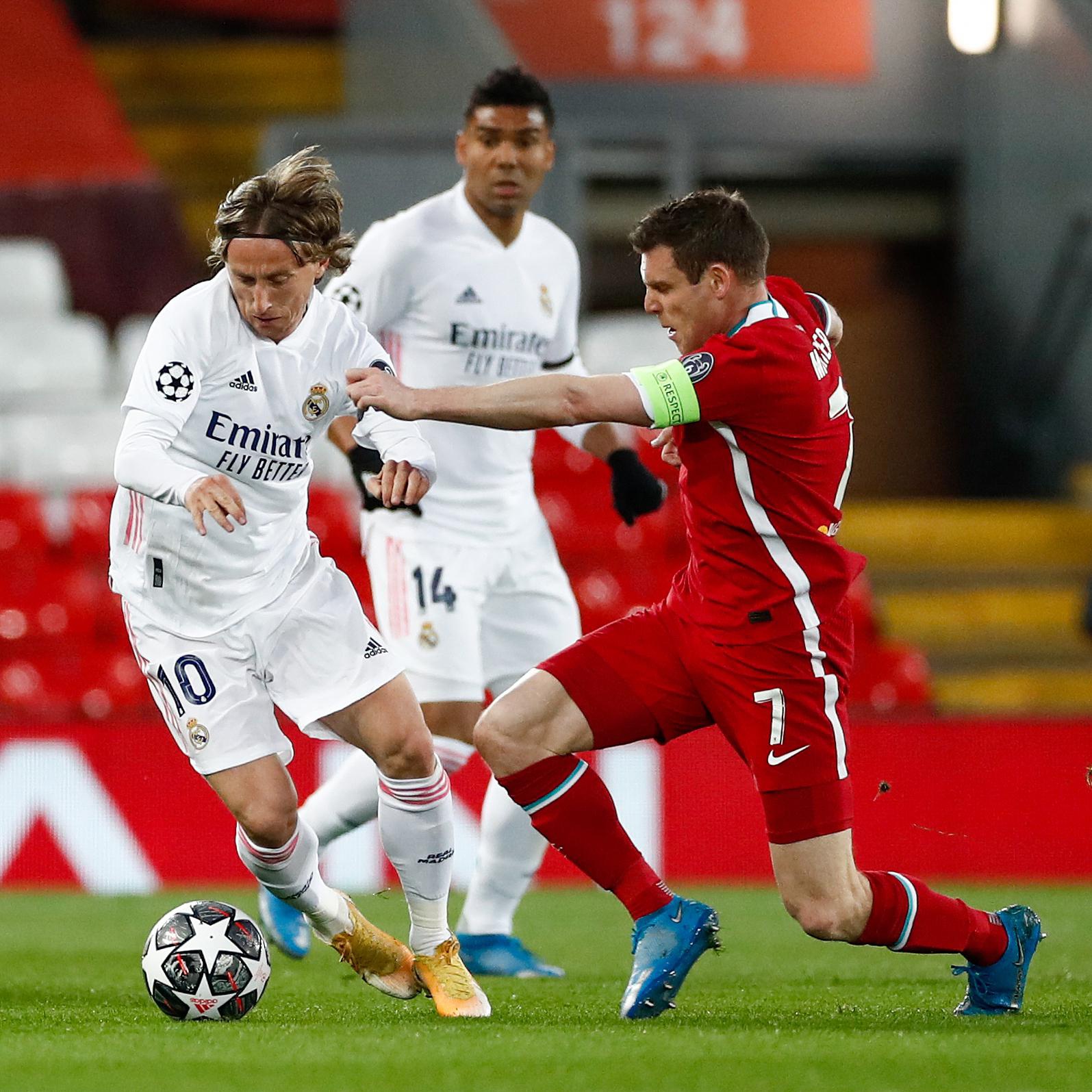 一批青年才 一批青年才