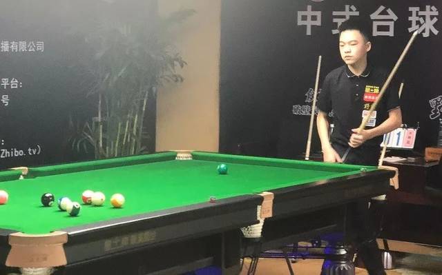 合作交流 合作交流