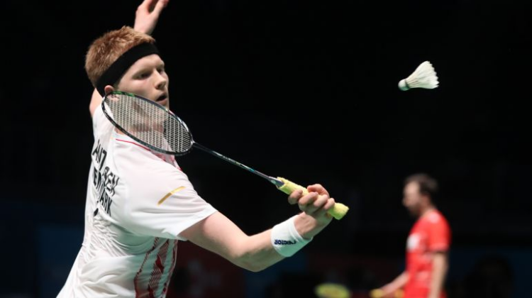 工资态度 工资态度