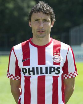 员薪资问题 员薪资问题