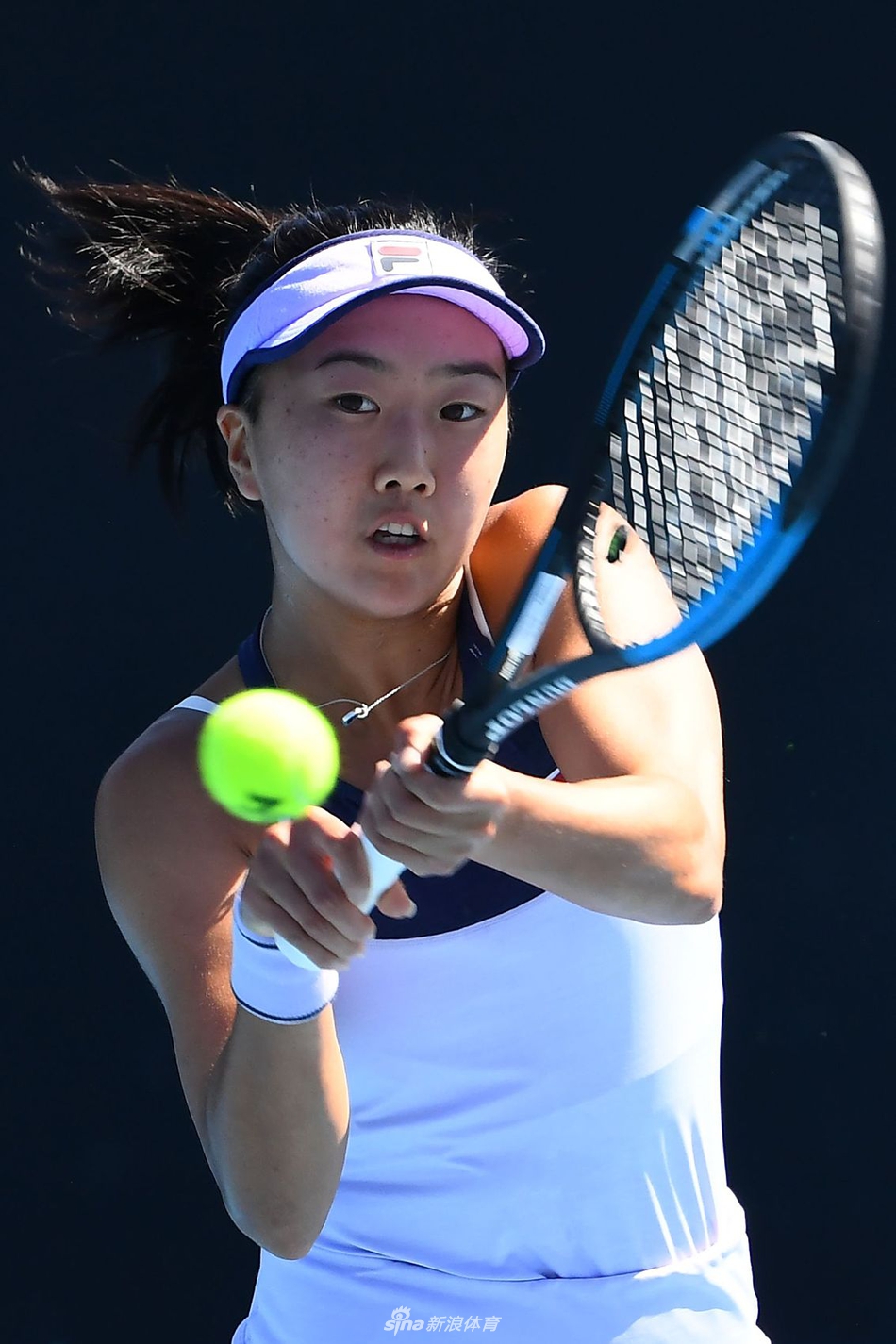 体育运动会 体育运动会