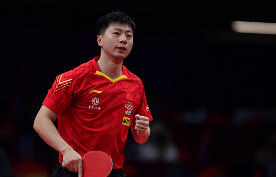 斯图加特队 斯图加特队