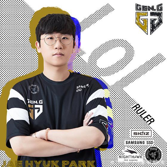 现批评声 现批评声