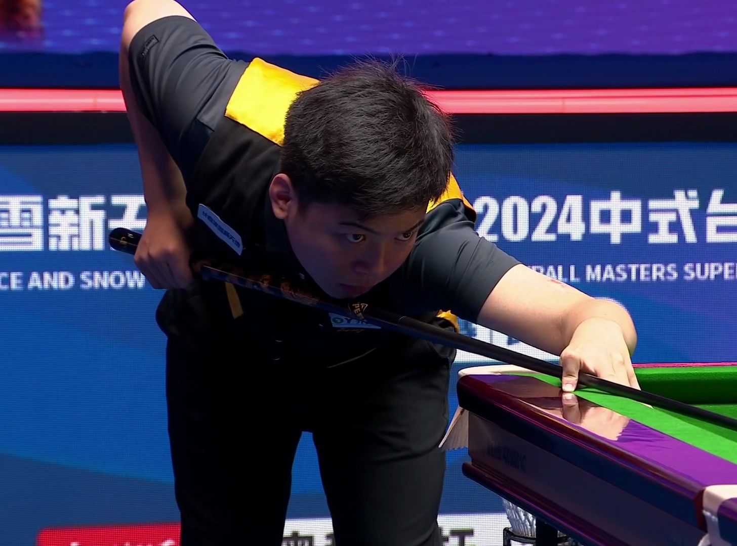 为球队未来 为球队未来