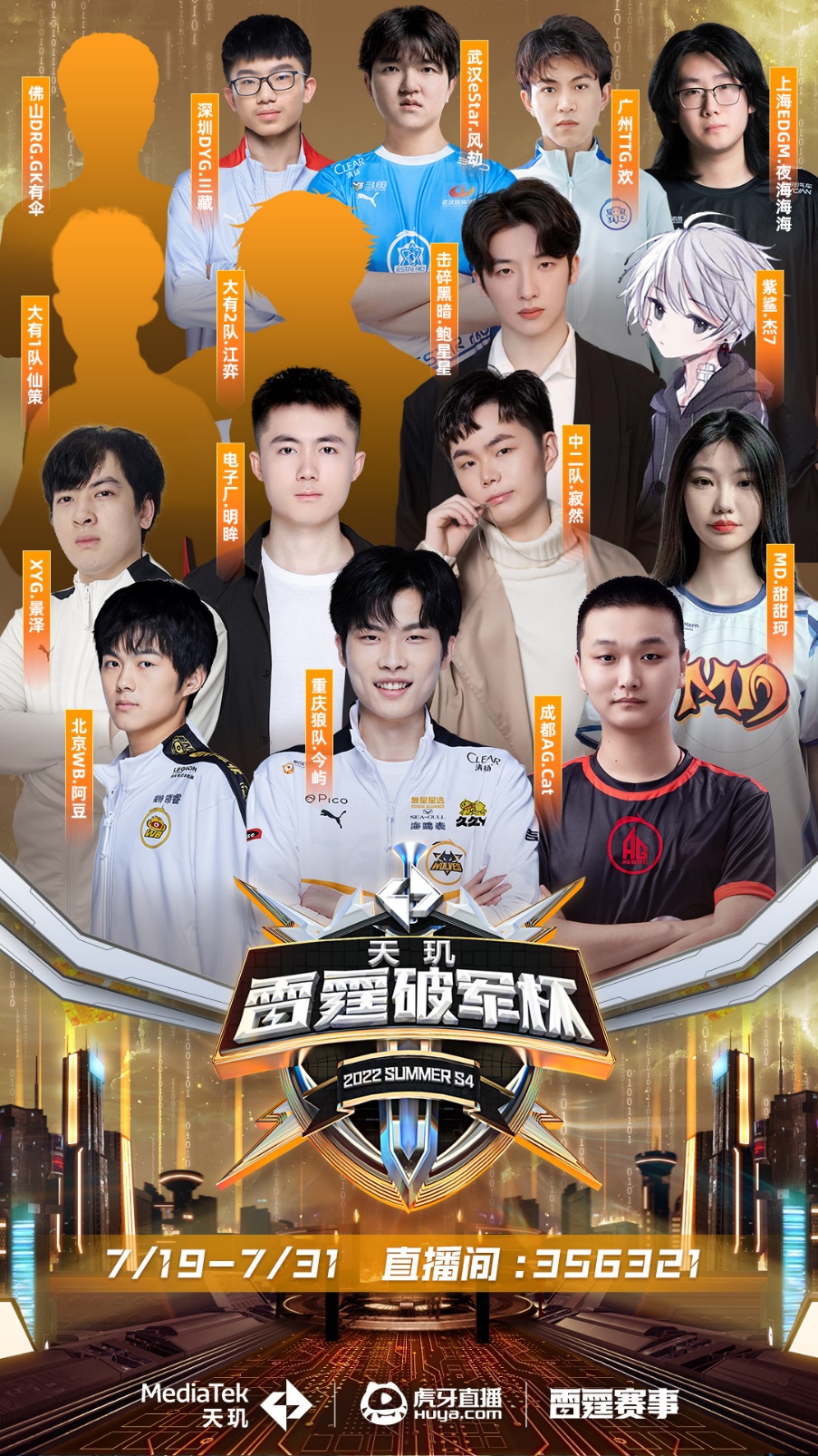 适应焦虑 适应焦虑