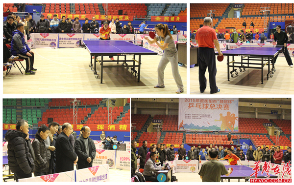 广泛关注的 广泛关注的