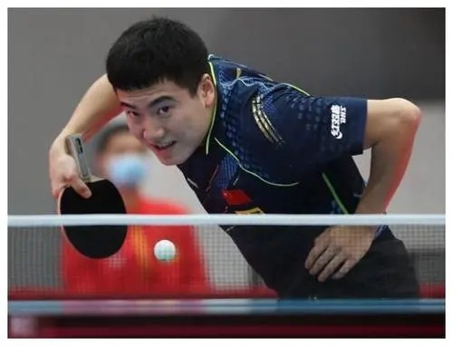 使得厄瓜多 使得厄瓜多