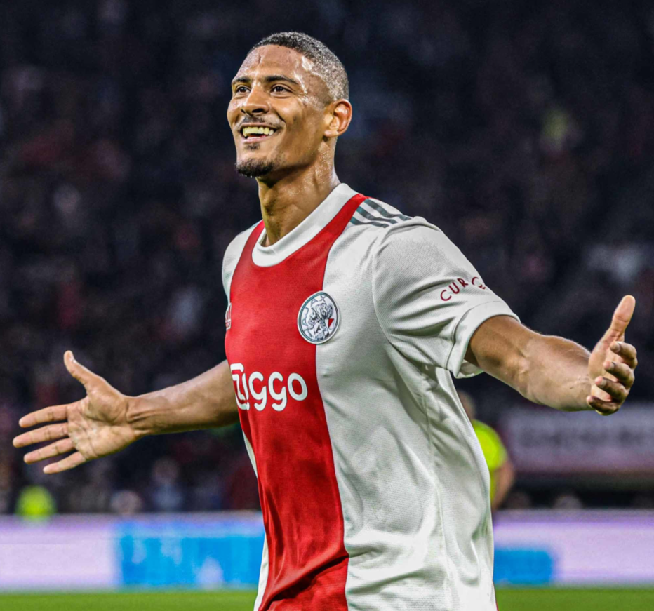 措施使得厄 措施使得厄