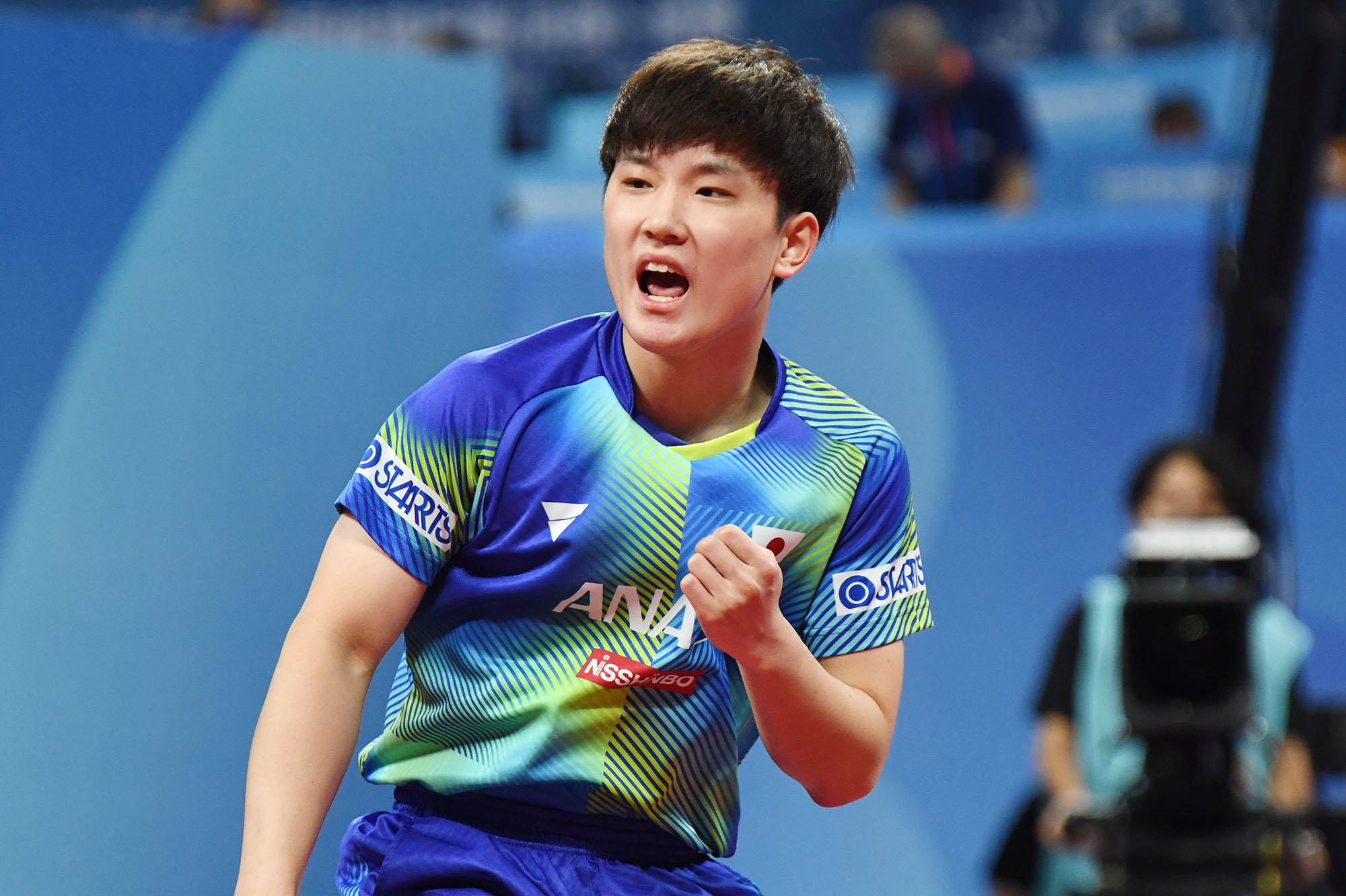 金与时间构 金与时间构