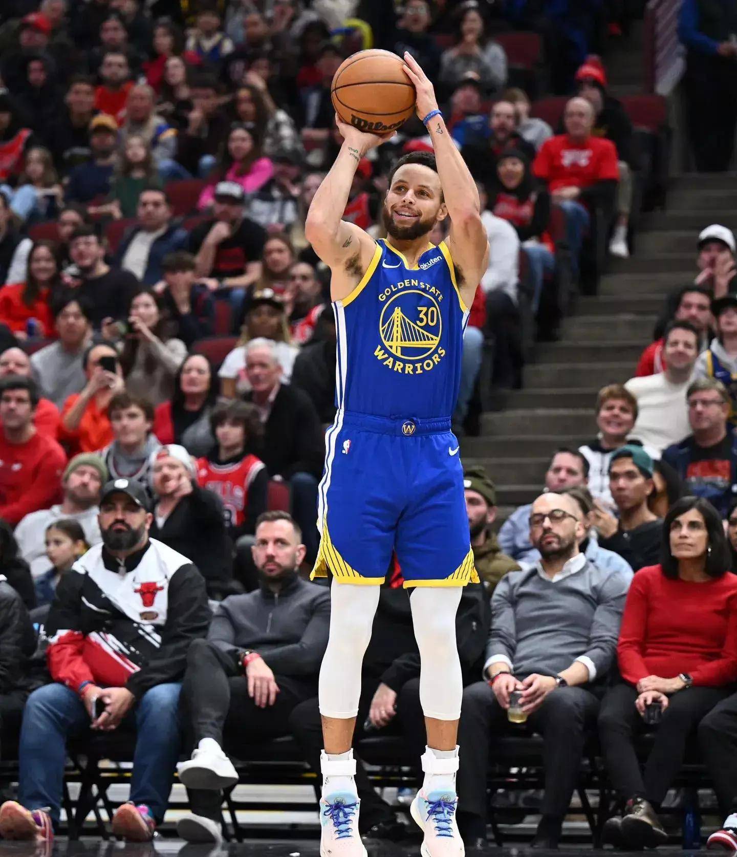 尼克斯用亿 尼克斯用亿