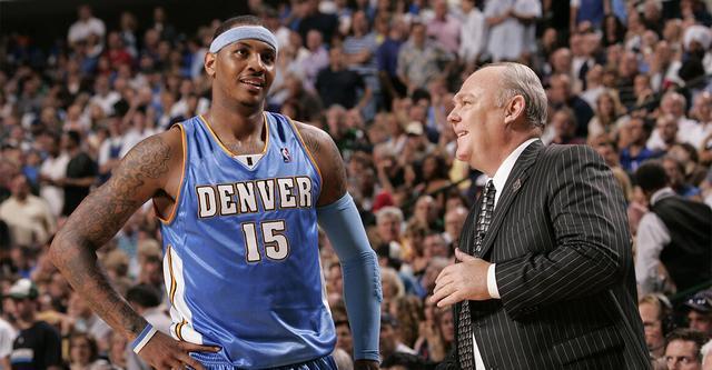 球星的每次 球星的每次