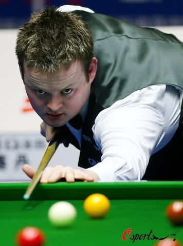 仅打破了比 仅打破了比