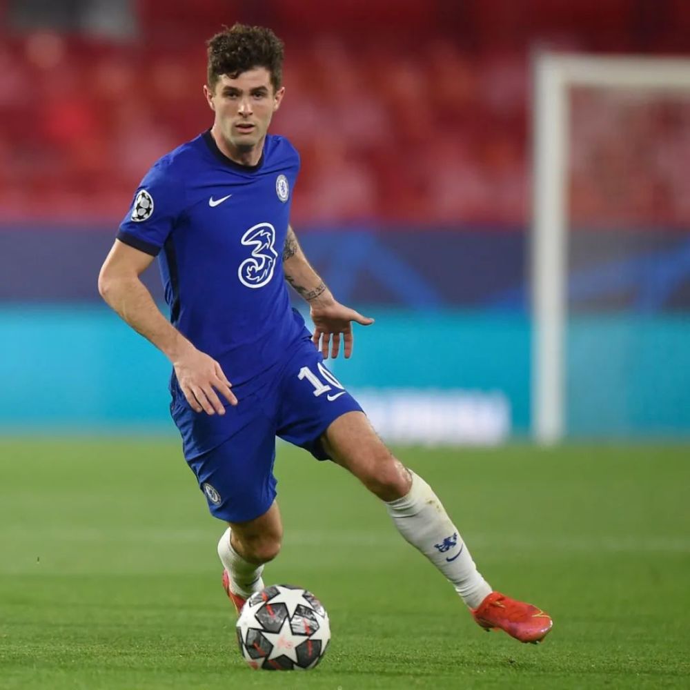 防守是整体 防守是整体