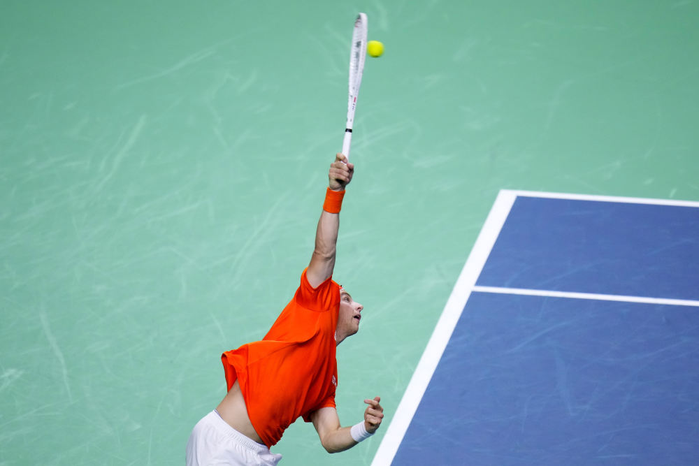 是多么重要 是多么重要