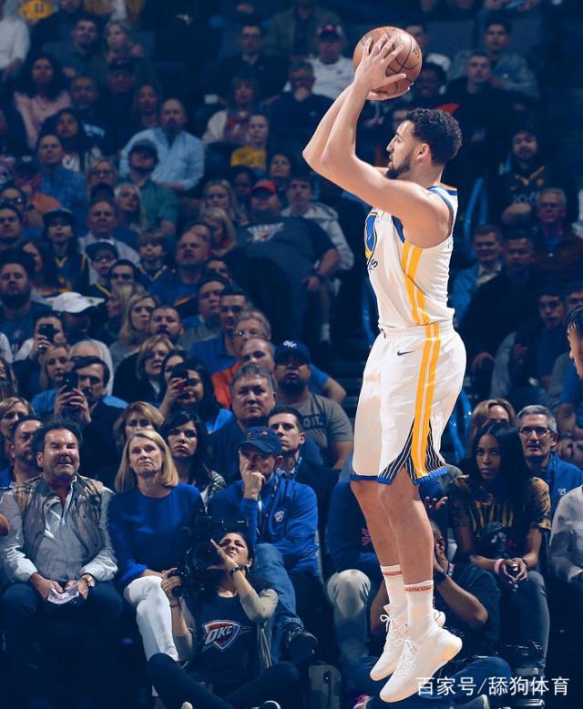 问及是否有 问及是否有