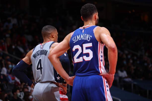 发展的深思 发展的深思