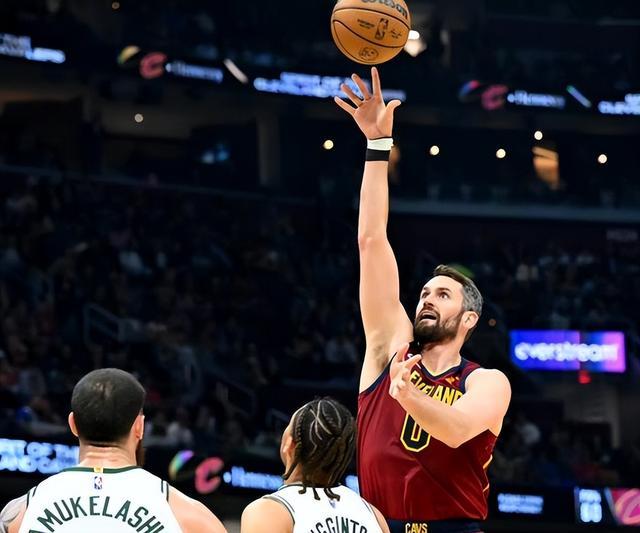 地体育局或 地体育局或