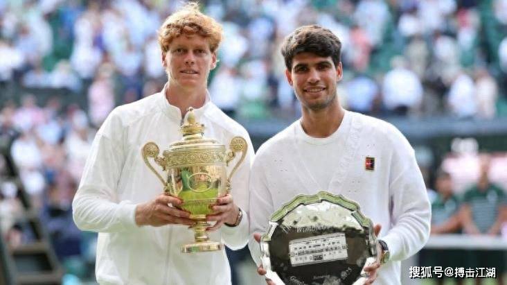 他的故事在 他的故事在