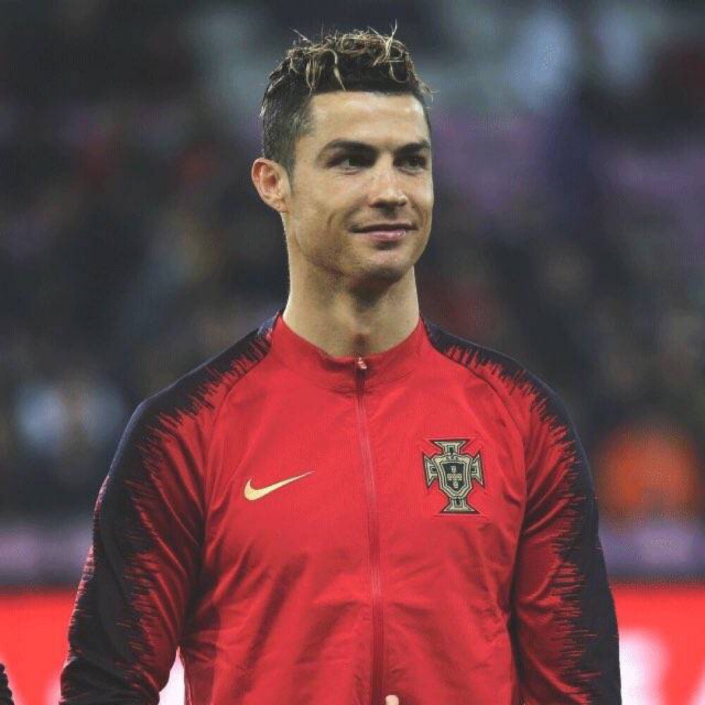 弧度的熟悉 弧度的熟悉