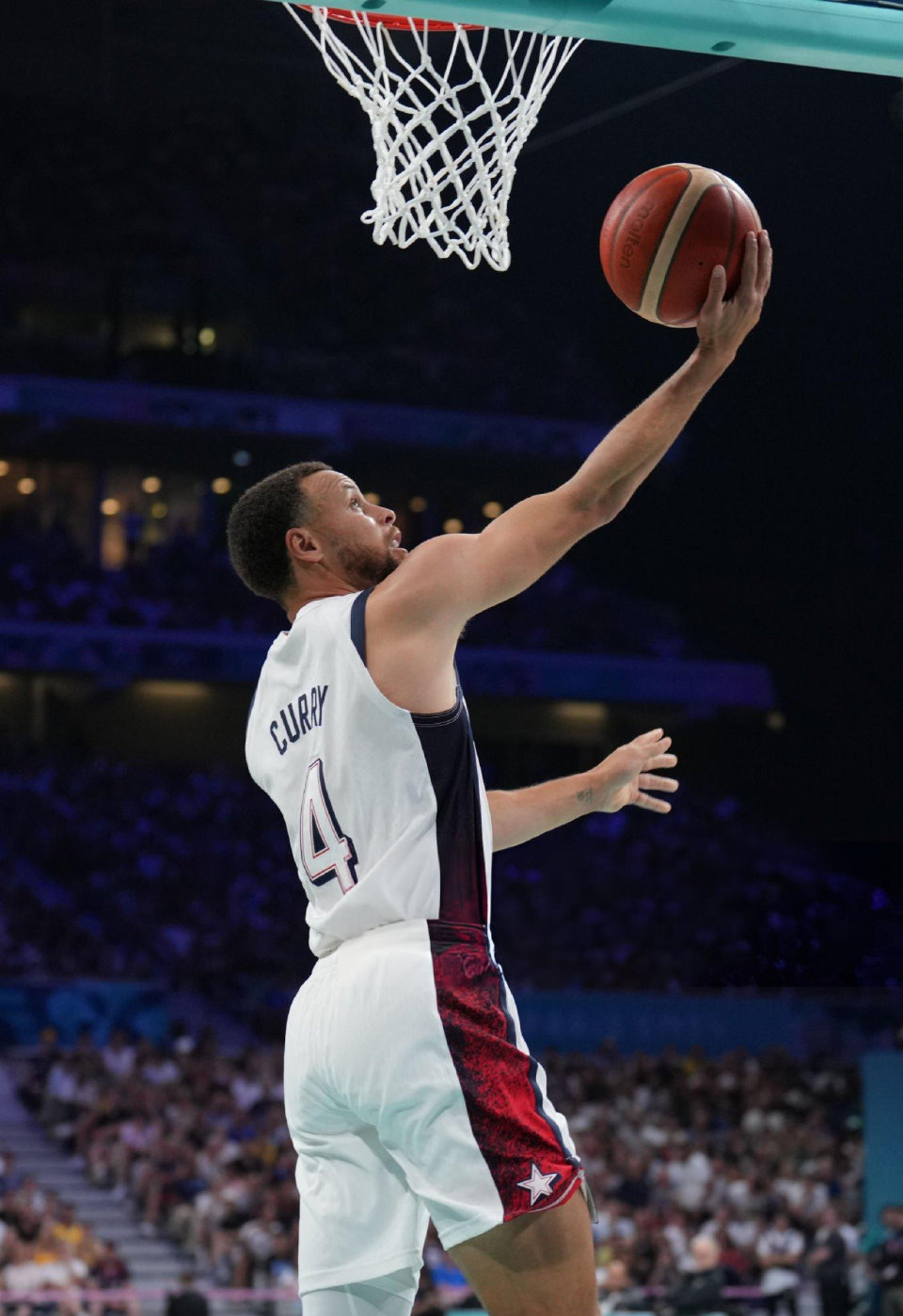 手段重返巅 手段重返巅