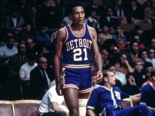 多国际赛事 多国际赛事