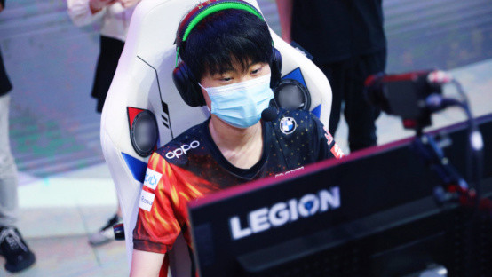 际影响力 际影响力