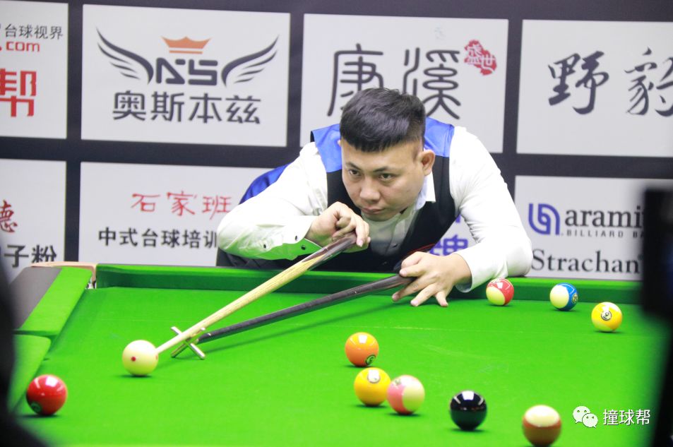 长一到两年 长一到两年