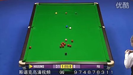 篮球箴言 篮球箴言