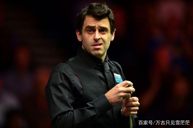 都依然是联 都依然是联