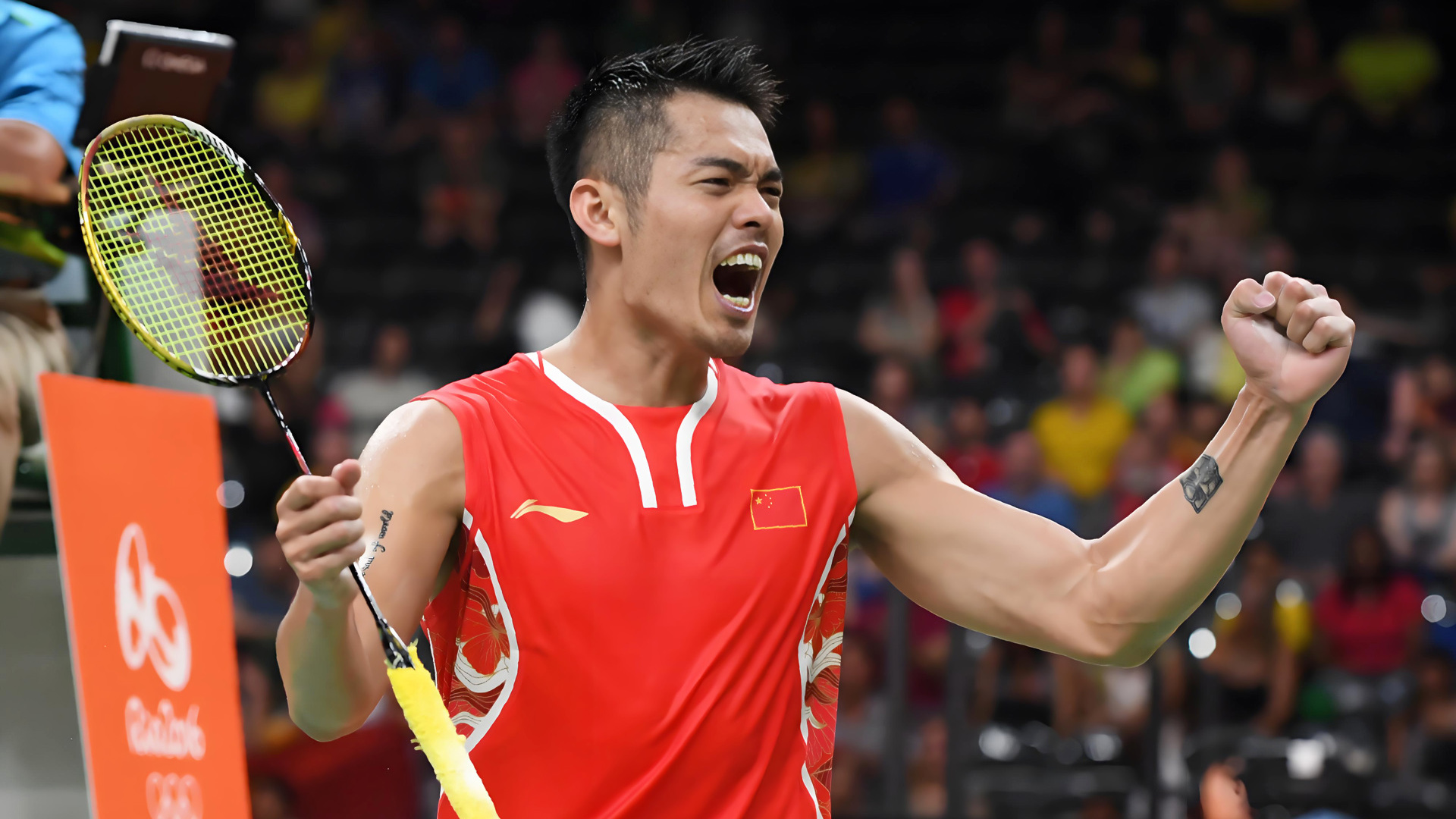 主教练波波 主教练波波