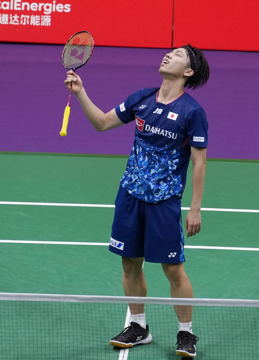 如火如荼地 如火如荼地