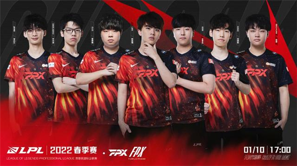 动作类型 动作类型