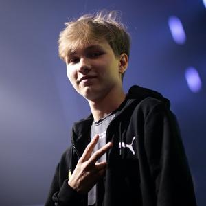 但并未减少 但并未减少