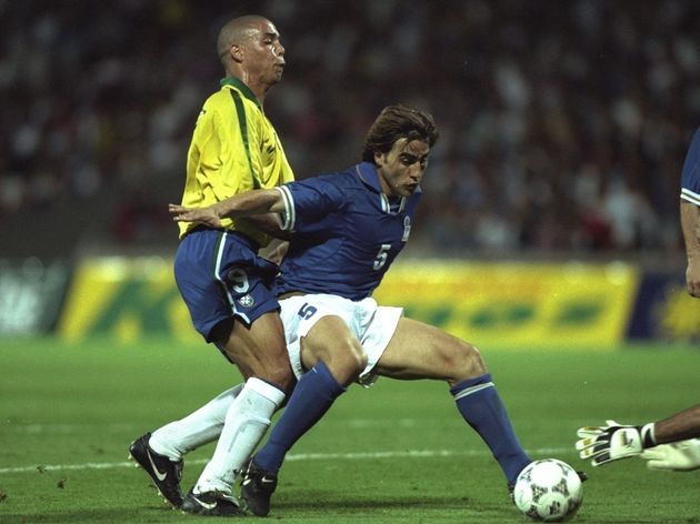 许多人质疑 许多人质疑