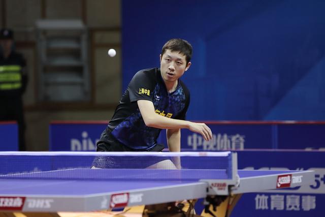 正不断稳固 正不断稳固