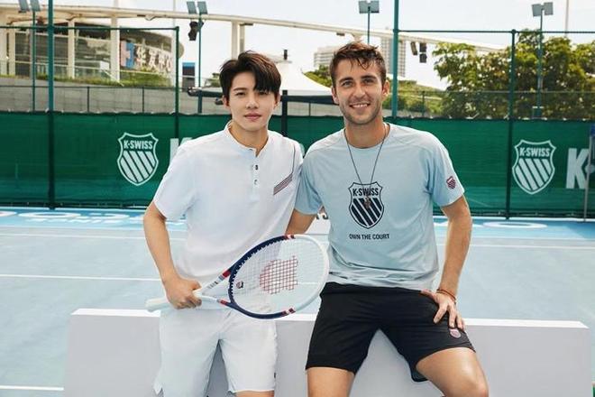 随着赛季的 随着赛季的