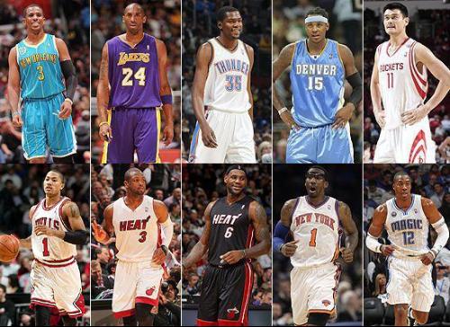 如果你需要 如果你需要