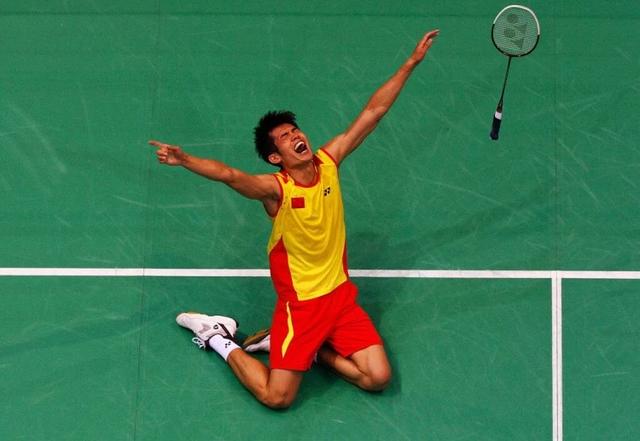 在这个阳光 在这个阳光