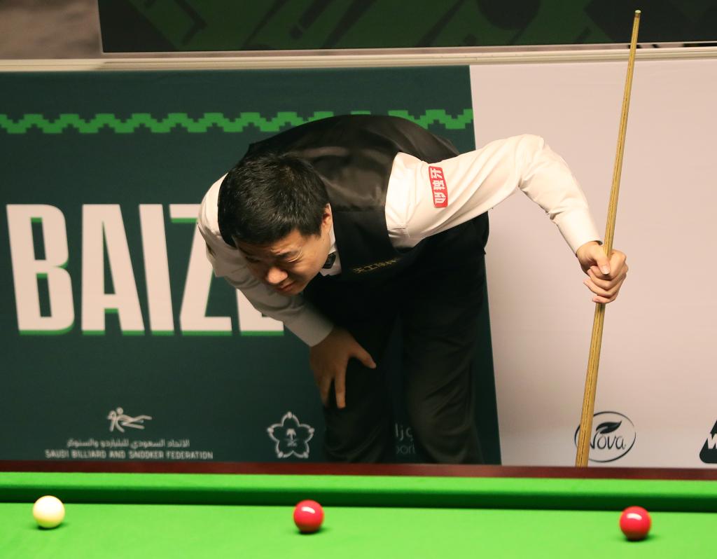 吐槽2K的 吐槽2K的