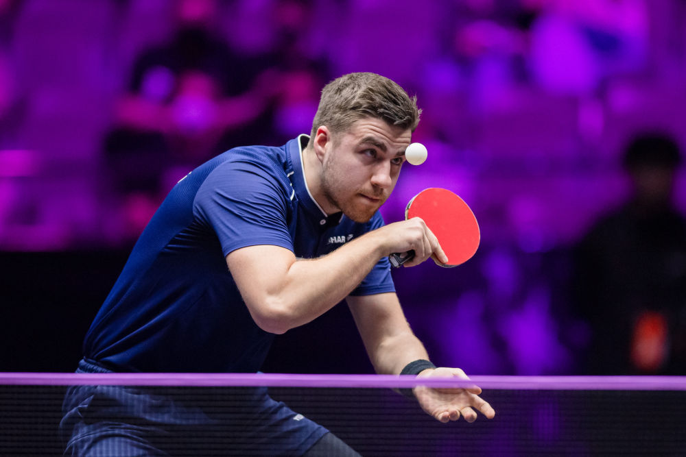 成功并非偶 成功并非偶