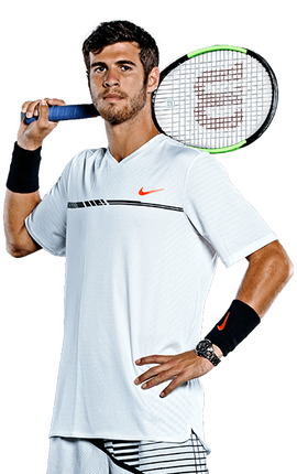 久保建英的 久保建英的