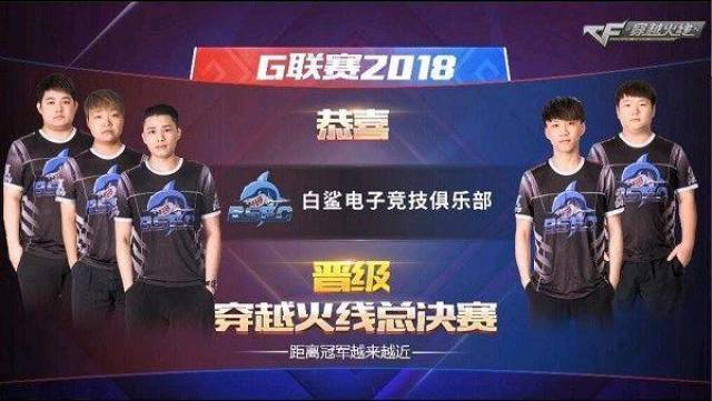 想无法完全 想无法完全