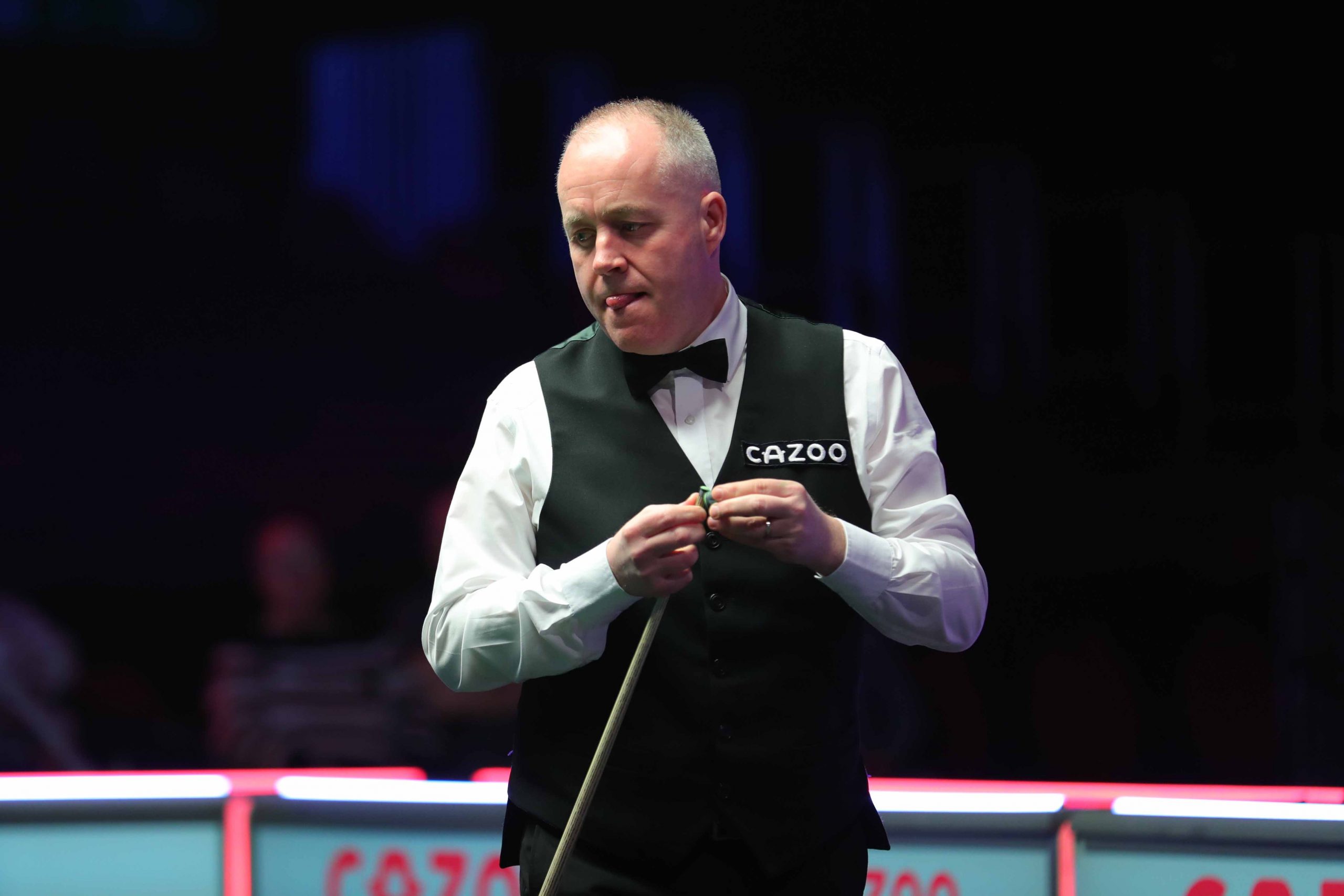 火箭将通过 火箭将通过