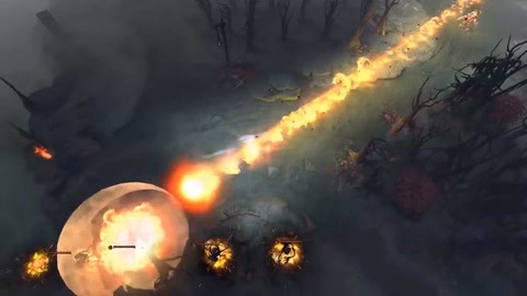 可以利用这 可以利用这