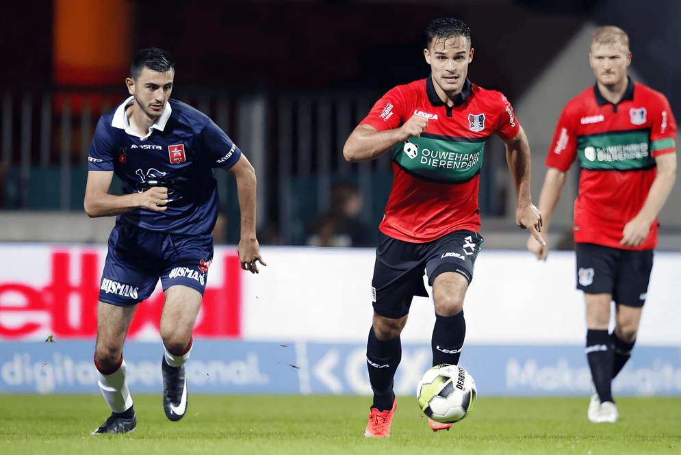 一个很典型 一个很典型