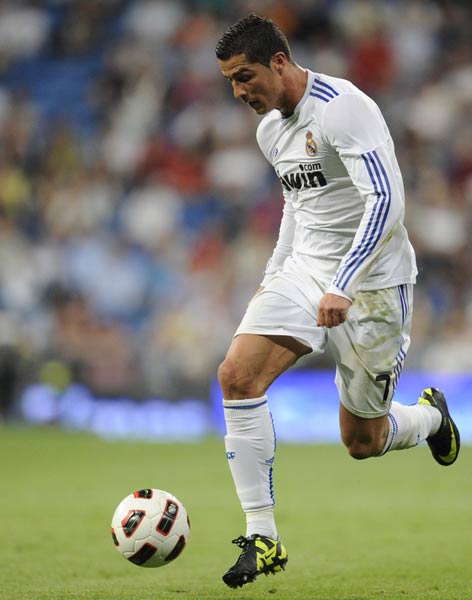 球为钥匙 球为钥匙