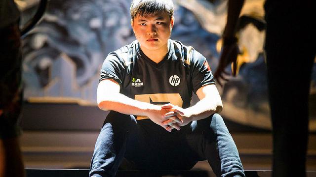 球队的季前 球队的季前