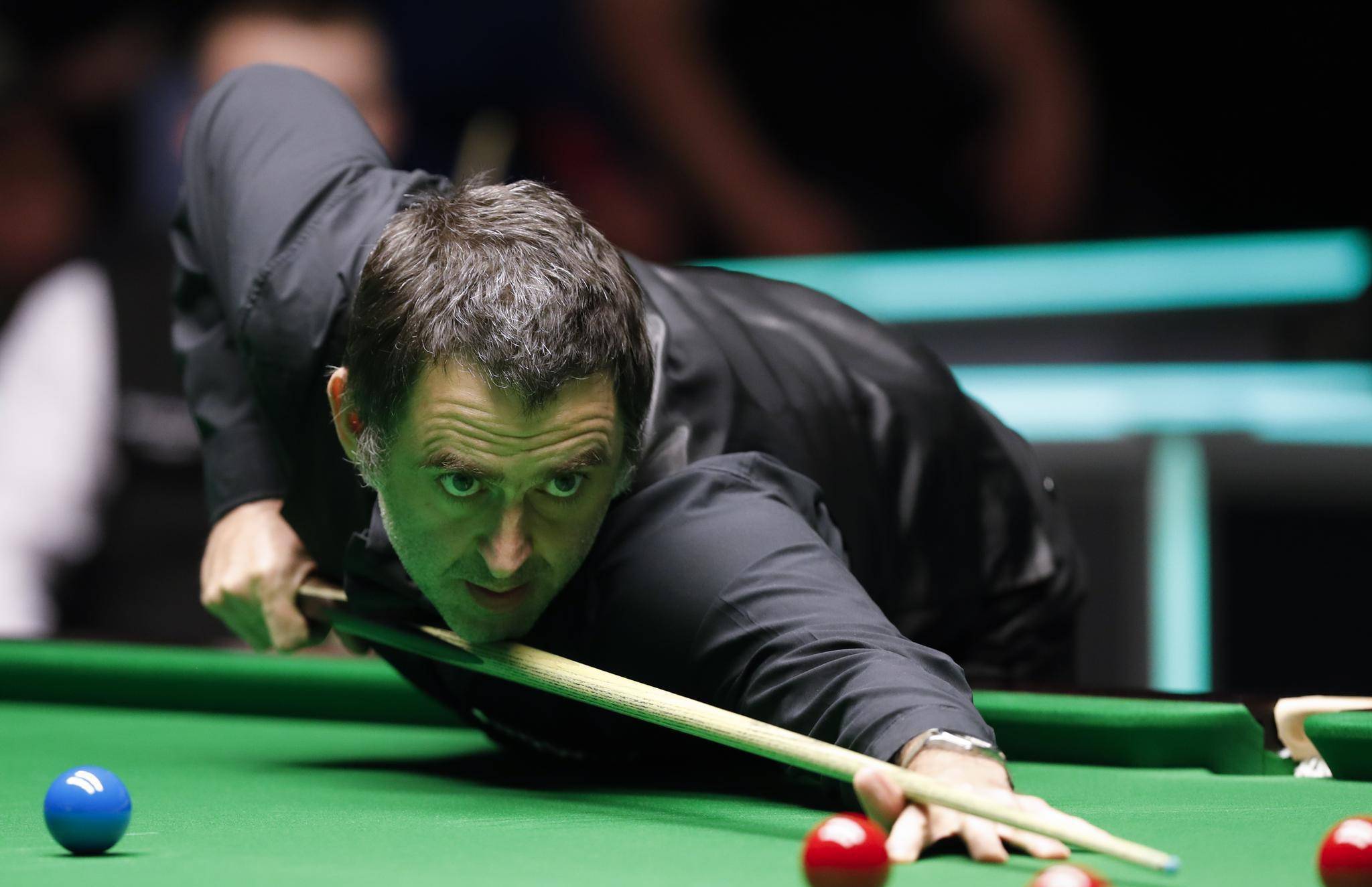 阿森纳完全 阿森纳完全